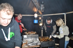 Weihnachtsmarkt 36