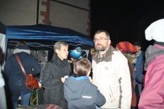Weihnachtsmarkt 37