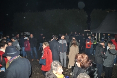 Weihnachtsmarkt 39