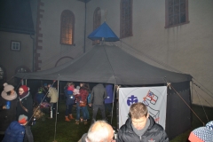 Weihnachtsmarkt 40