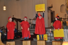 Weihnachtsmarkt 5