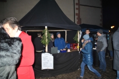 Weihnachtsmarkt32