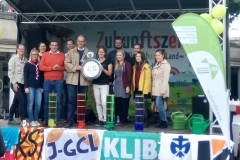 Zukunftszeit2-bearb