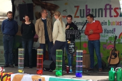 Zukunfzszeit8-bearb